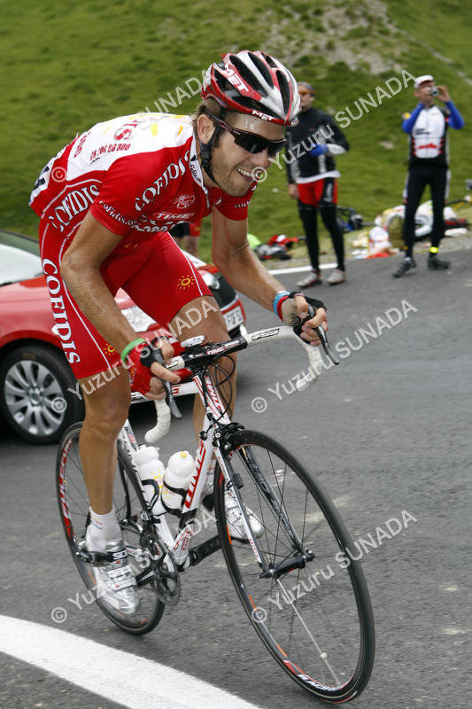 MONFORT Maxime001p.jpg